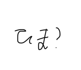 653715612