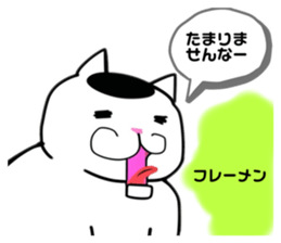 653716464