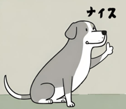 653718410