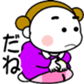 653718626