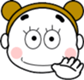 653718632