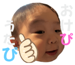 653720371