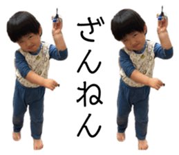 653721924