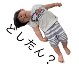 653721948