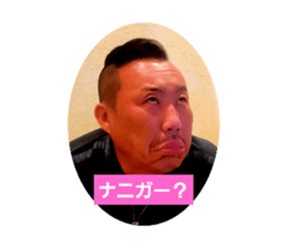 653722686