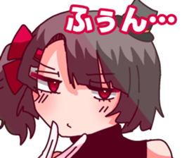 653725191