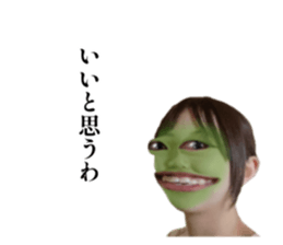 653727192