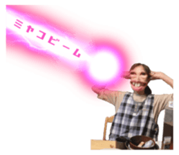 653727195