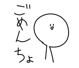 653731051
