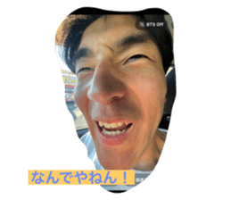 653733286