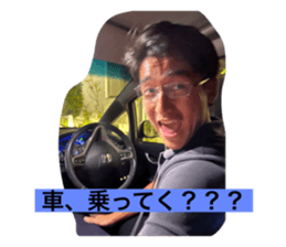 653733292