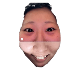 653733473