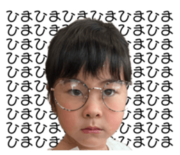 653733652