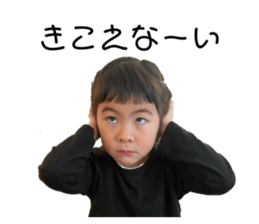 653733668