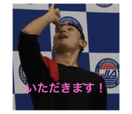 653734536