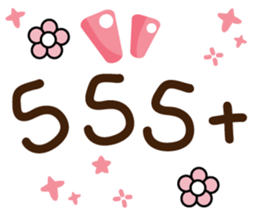 653734555
