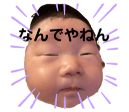 653735034