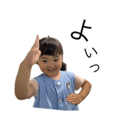 653735498