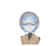 653736328