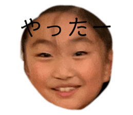 653736813