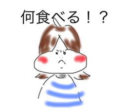 653736839
