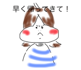 653736840