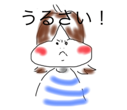653736841