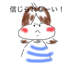 653736844