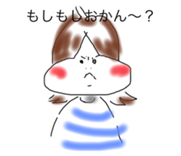 653736846