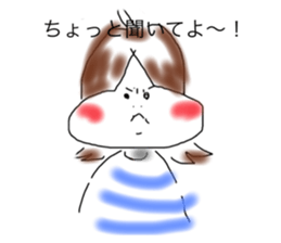 653736847