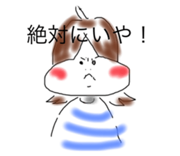 653736851