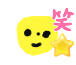 653736920