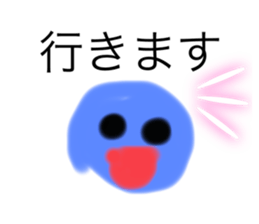 653736925