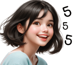 653737916