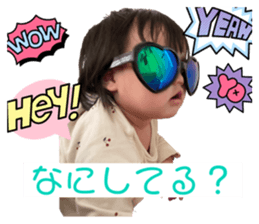 653740440