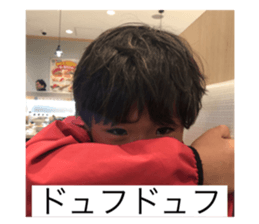 653741515