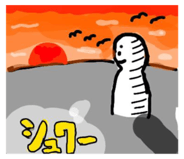 653741934