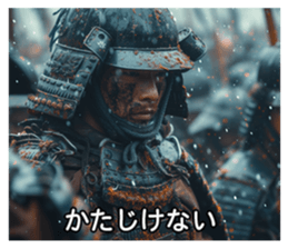 653744628