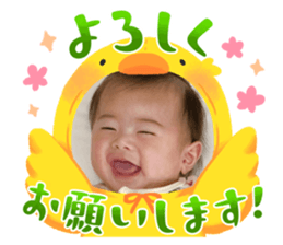 653745541