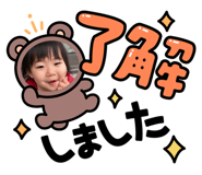 653751560