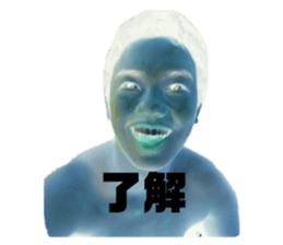 653752167