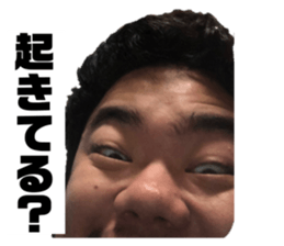 653752176
