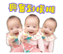 653753379
