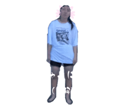 653753539