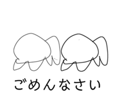 653755799