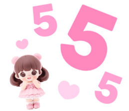 653755976