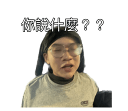 653761988