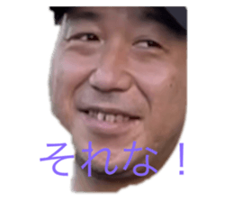 653766525