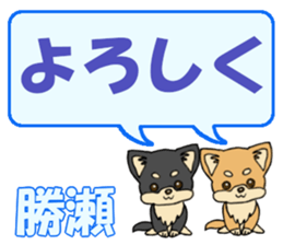 653770642