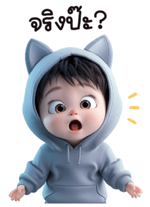 653771391